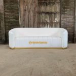 Furniture Custom Kursi Sofa Minimalis Modern Model Terbaru - Image 3