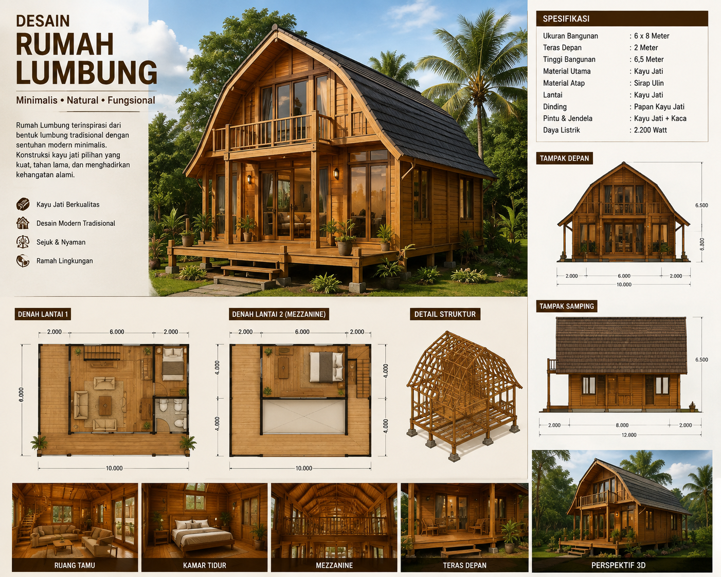 ChatGPT Image 11 Agu 2026, 17.29.19 Rumah Lumbung Kayu Jati Minimalis - Image 1