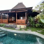 Rumah Joglo Kayu Jati Premium – Klasik, Kokoh dan Berkelas